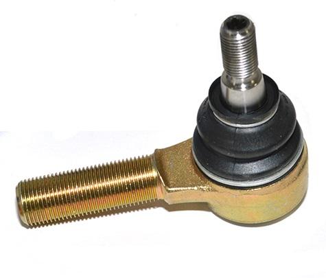 Steering Rods - Heavy Duty Ball Joint [BRITPART DA5509BJ]