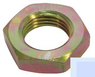 Lock Nut [BRITPART DA5527]