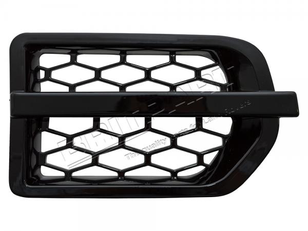 Grille - Side Air Intake [BRITPART DA5689]