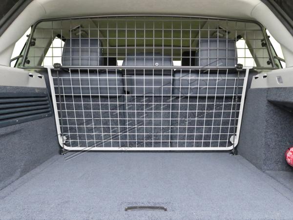 Dog Guard - Mesh Type [BRITPART DA5806]