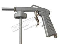 Raptor Applicator Gun [RAPTOR DA6386] Primary Image