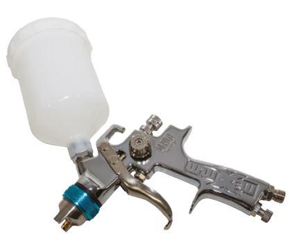 Raptor Spray Gun [RAPTOR DA6447]