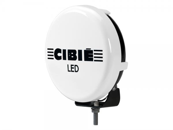 Spot Light - LED [CIBIE DA6502]