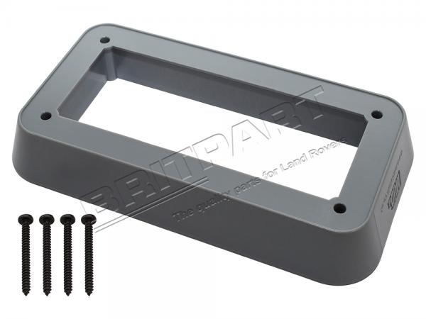 Plinth - LED Interior Light [MUD DA6555]