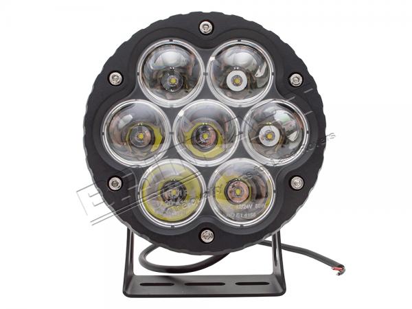 Spot Light - LED [BRITPART DA6633]