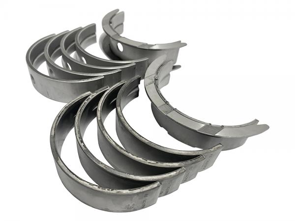 Main Bearing Set [KING DA6660] Primary Image