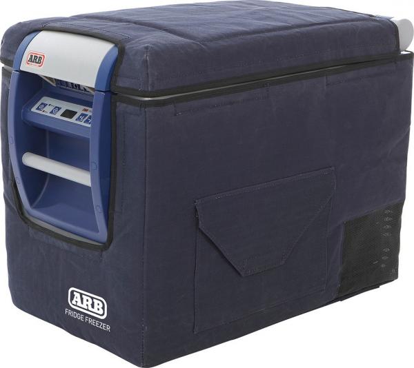 ARB Fridge Transit Bag [ARB DA6822]