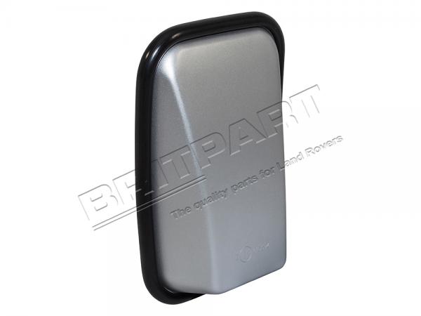 XS Wing Mirror Cover [BRITPARTXS DA6893] Primary Image