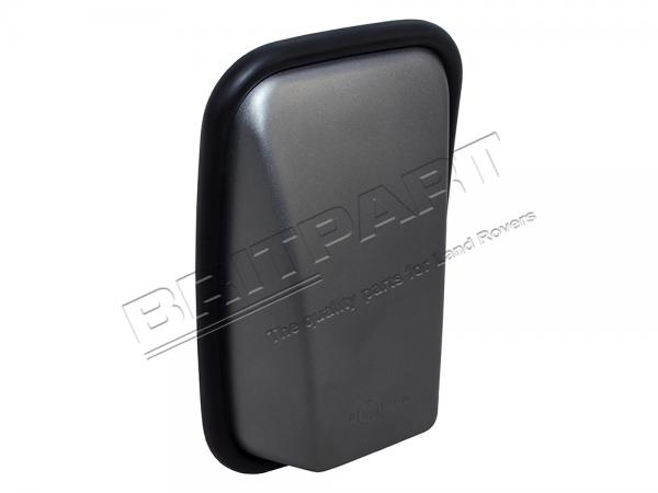 XS Wing Mirror Cover [BRITPARTXS DA6900] Primary Image