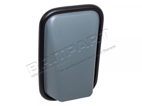 XS Wing Mirror Cover [BRITPARTXS DA6901] Primary Image