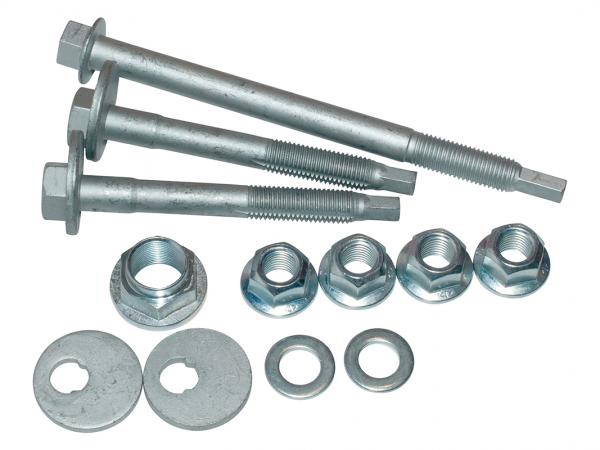 Bolt Kit [BRITPART DA7205]