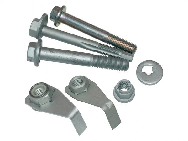 Bolt Kit [BRITPART DA7207]