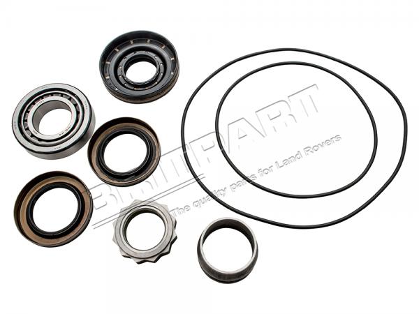 Pinion Rebuild Kit [OEM DA7211E] Primary Image