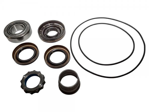 Pinion Rebuild Kit [OEM DA7214E]