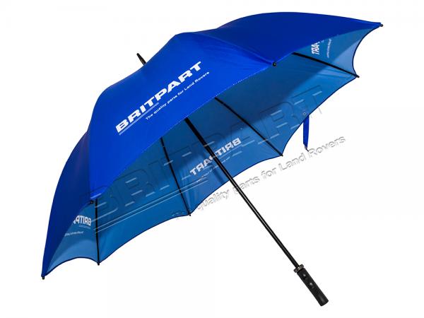 Britpart Umbrella [BRITPART DA8101]