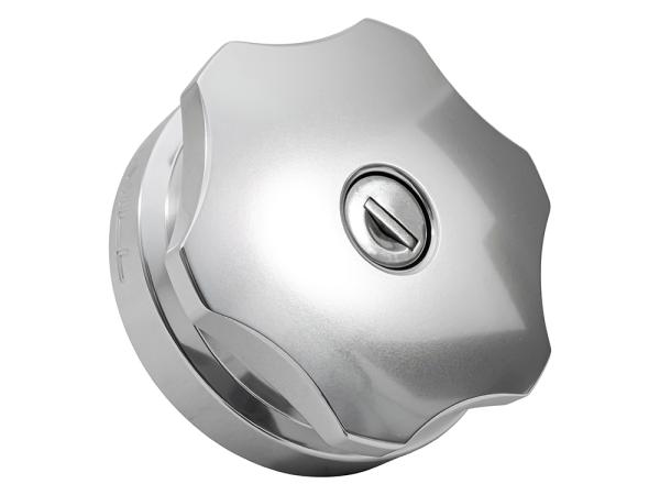 Fuel Tank Cap Aluminium [OPTIMILL DA8876]