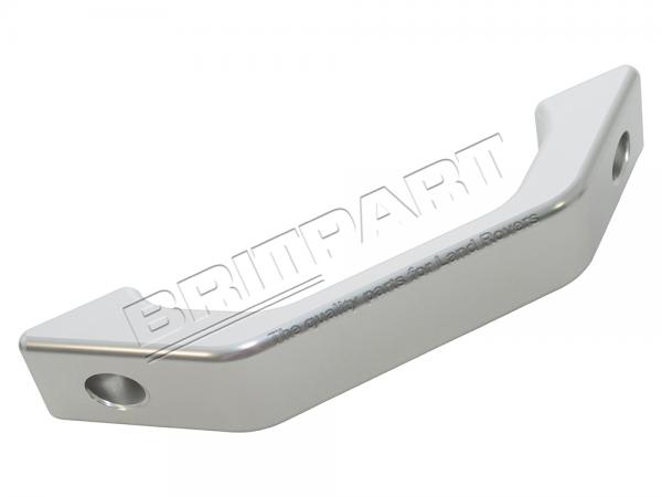 Interior Door Handle [BRITPART DA8936] Primary Image