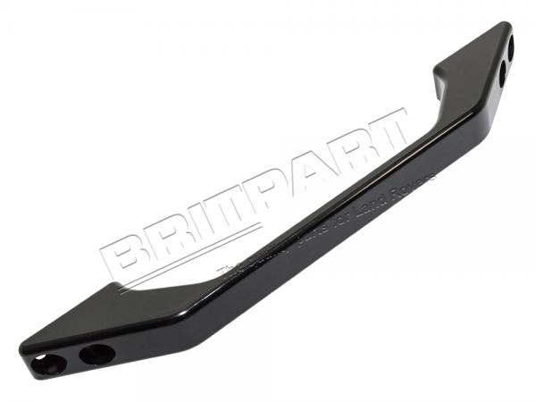 Interior Grab Handle [BRITPART DA8937]