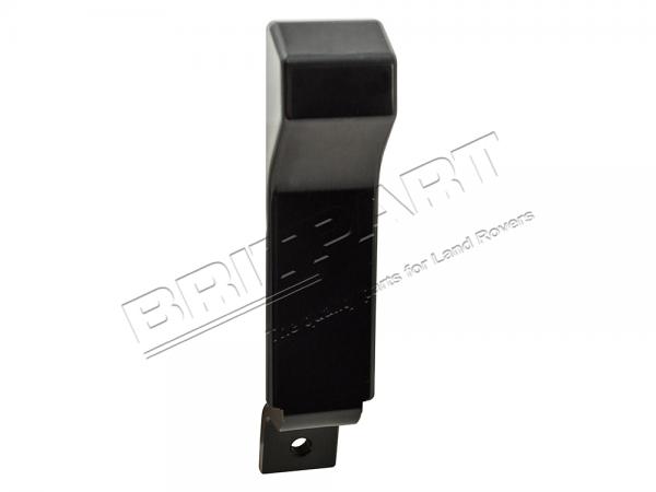 Door Lock Button [BRITPART DA8943] Primary Image