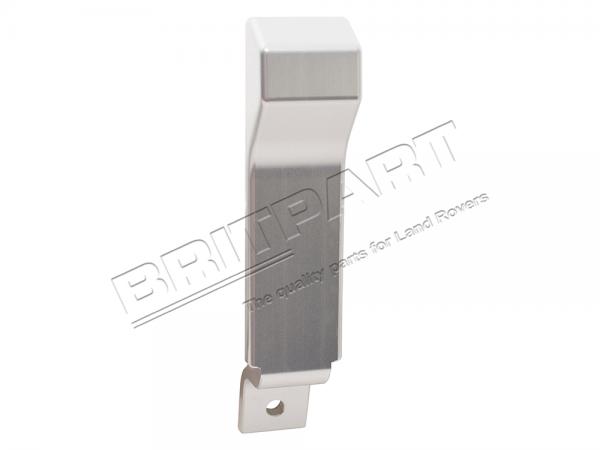 Door Lock Button [BRITPART DA8944]