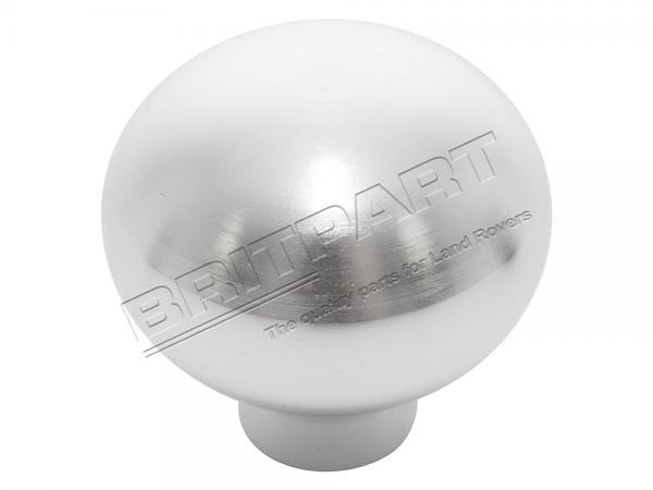 Vent Knob [BRITPART DA8948]