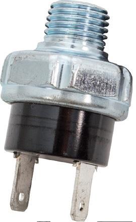 ARB Pressure Switch [ARB DA8994] Primary Image