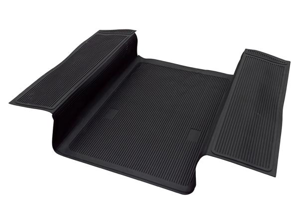 Floor Mat - Load Area [BRITPART DA9264]