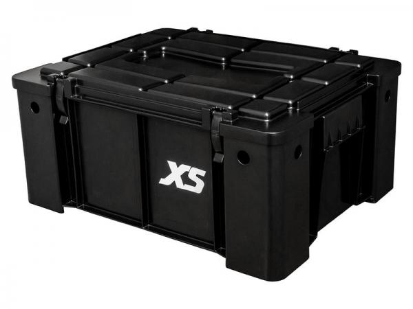 XS Expedition Stoage Box [BRITPARTXS DA9993]