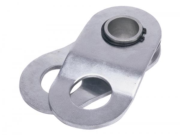 Snatch Block [BRITPART DB1002]