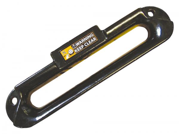 Fairlead [BRITPART DB1003]