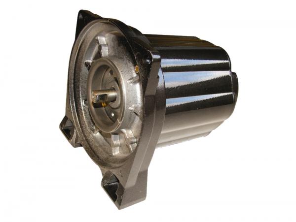 Winch Motor [BRITPART DB1301]