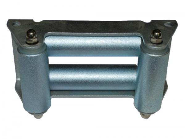 Fairlead [BRITPART DB1341]