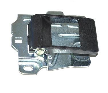 Interior Door Handle [BRITPART DBP5840PMA]