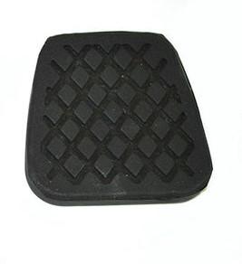 Clutch Pedal Pad [BRITPART DBP7047L] Primary Image