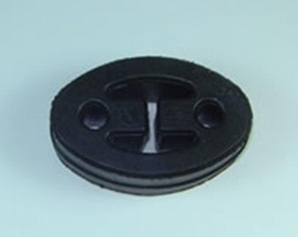 Exhaust Mounting [BRITPART DBP7104] Primary Image