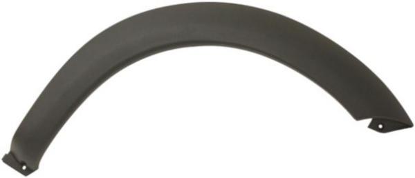 Front Wheel Arch Moulding [ALLMAKES OE DGP500510PMA]