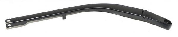 Wiper Arm - Front [BRITPART DKB102840]