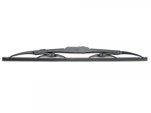 Wiper Blade - Rear [TRICO DKB500680]