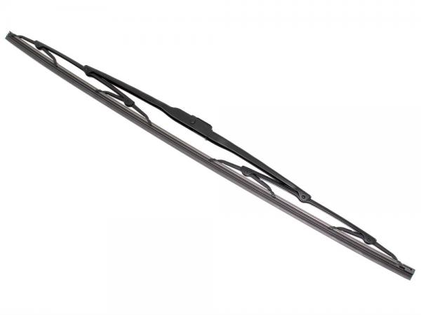 Wiper Blade - Front [BRITPART DKC500140]