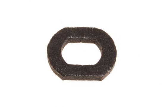 Wiper Wheelbox Seal [BRITPART DKK500010] Primary Image