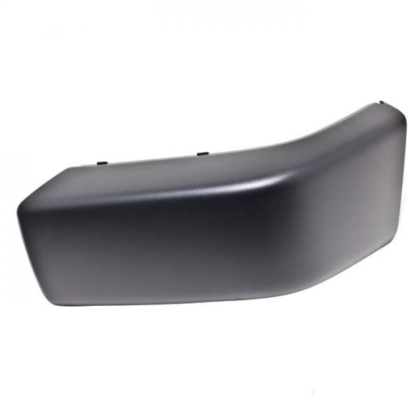 Bumper End Cap [LAND ROVER DPT000050PMA] Primary Image