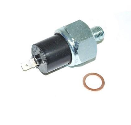 Oil Pressure Transmitter [BRITPART DRC2479] Primary Image