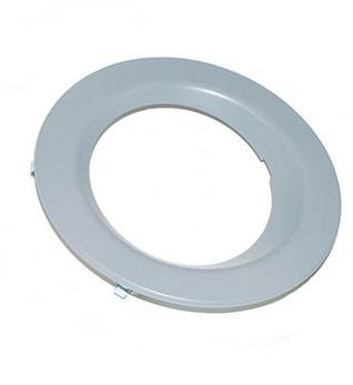 Finisher - Fog Lamp [BRITPART DXB500330LML]