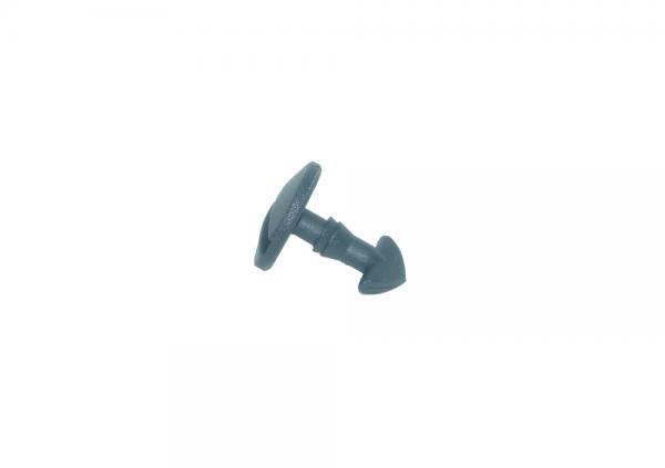 Towing Eye Cover Clip [ALLMAKES DYR500010] Primary Image