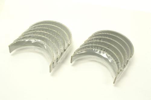 Big End Bearing Set [KING E30662030] Primary Image