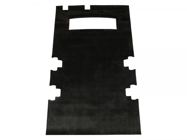 Loadspace Mat [BRITPART EAH500520]