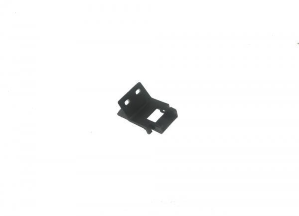 Door Lock Button Housing [ALLMAKES EJS000011PMA]