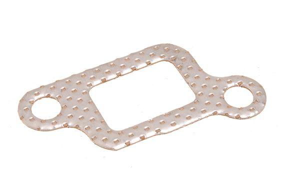 Exhaust Manifold Gasket [EUROSPARE ERC3606] Primary Image