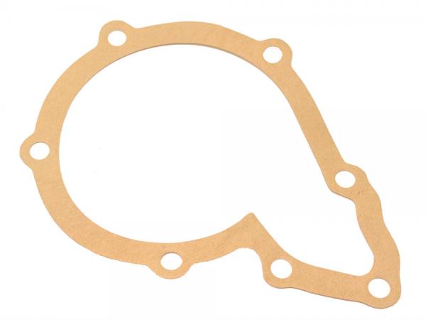 Water Pump Gasket [BRITPART ERC5655] Primary Image