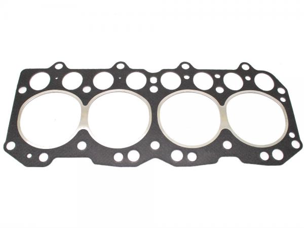 Head Gasket [BRITPART ERC6380] Primary Image